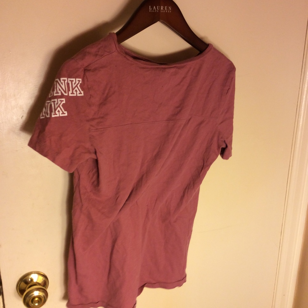Shirt - Picture 2 of 2